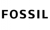 Fossil_Logo